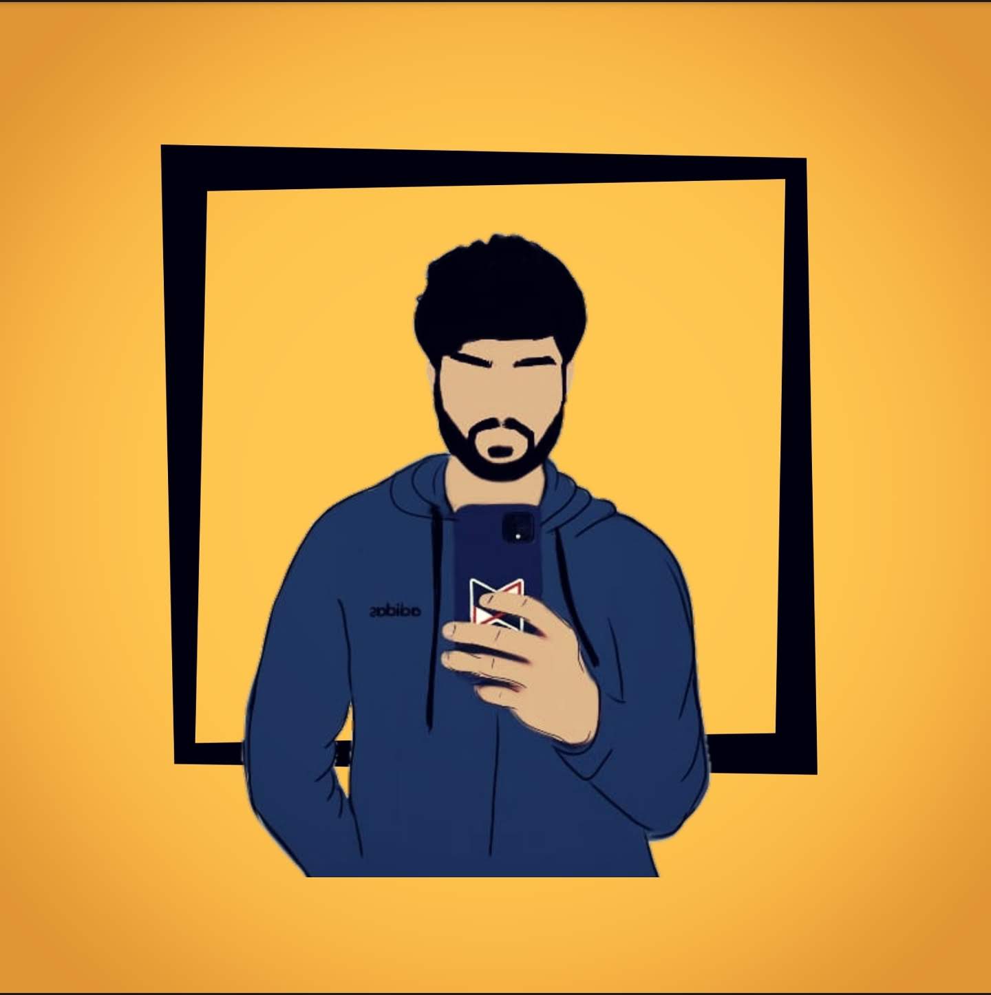 Teja Karlapudi